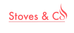 stoves and co (NI) ltd logo